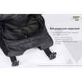 thumbnail image 3 of BP20 All-Weather Backpack, 3 of 6