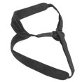 thumbnail image 1 of Adjustable Back Posture Corrector Release Buckle Clavicle Spine Back Shoulder Support Brace, 1 of 8