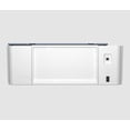 thumbnail image 4 of Impresora Multifuncional HP Smart Tank 585 Tinta Continua Color Wi-Fi Direct, 4 of 4