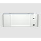 thumbnail image 4 of Impresora Multifuncional HP Smart Tank 585 Tinta Continua Color Wi-Fi Direct, 4 of 4