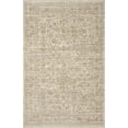 thumbnail image 4 of Loloi Elora Ivory / Multi 6'-3" x 9'-6" Area Rug, 4 of 5