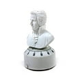 thumbnail image 2 of Mozart Kitchen Timer 60 Minute Musical Timer, 2 of 10