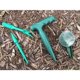 thumbnail image 1 of Pack - Mini Garden Hand Planting Tool Sets Pistol Grip Dibbler, Dial Seed Sower, Mechanical Transplanter/Multi-Claw and Dibbler,, 1 of 1
