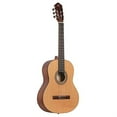 thumbnail image 1 of Student Series Full Size Nylon Classical Guitar, 1 of 2
