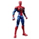 thumbnail image 3 of Figura Armable Coleccionable Blokees Marvel Rivals Champion ClassSpider Man, 3 of 4