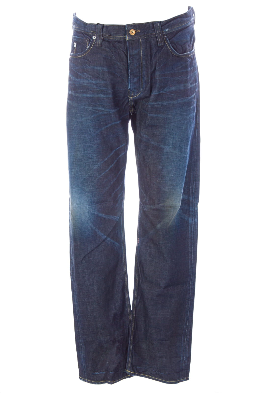 blue blood jeans price