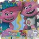 thumbnail image 2 of TAPETE DE FOAMY ARMABLE TOY MARK TROLLS, 2 of 2