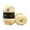 B, variant on Premium Acrylic Crochet Yarn 50g Skein Colorful Hand Knitting Thread Soft Weaving Supplies For DIY Crafting Projects Style G