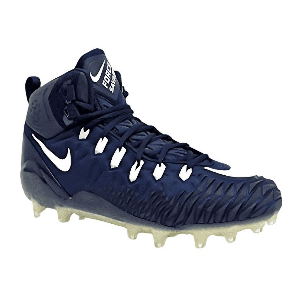 nike force savage pro td