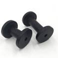 thumbnail image 3 of 2Pcs Spools For Practical Thread Spools Home Sewing Projects, 3 of 8