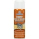 thumbnail image 1 of Sellador adhesivo Permatex Copper Spray-A-Gasket 260 ml, 1 of 4