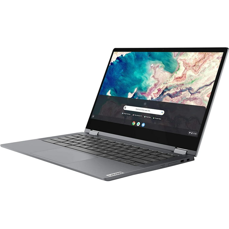 Lenovo Flex 5 Convertible Laptop, 13.3 Lenovo Flex 5 Convertible Laptop, 13.3