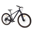 thumbnail image 3 of Bicicleta De Montaña Rodada 29 Aluminio Kubor Shimano 24 Vel Azul KUBOR Sierra 7, 3 of 4