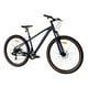 thumbnail image 3 of Bicicleta De Montaña Rodada 29 Aluminio Kubor Shimano 24 Vel Azul KUBOR Sierra 7, 3 of 4