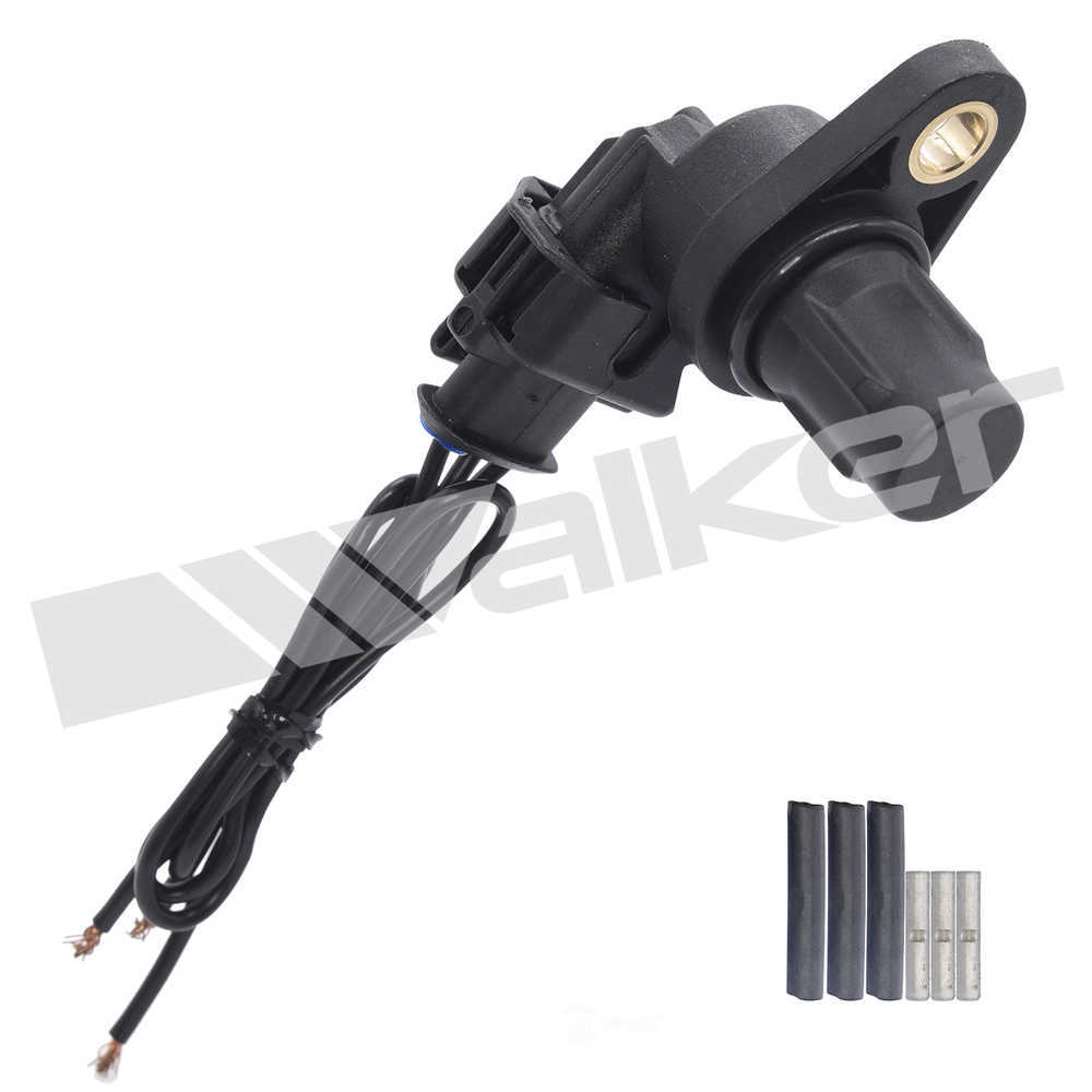 Walker 235-91376 Engine Camshaft Position Sensor Walker Products FSK Fits select: 2004-2011 MERCEDES-BENZ E, 2000-2015 MERCEDES-BENZ C