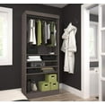 thumbnail image 3 of Bestar Pur Unité de rangement 36“, 3 of 3