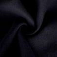 thumbnail image 4 of GuangCheng Womens Coats New Fashion Casual Long Sleeve Hoodless Casual Outwear & Jackets, 4 of 6