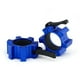 thumbnail image 1 of Barbell Collar Lock, Pinzas de Barra de Aleación de aluminio 50 mm para fitness, 1 of 8