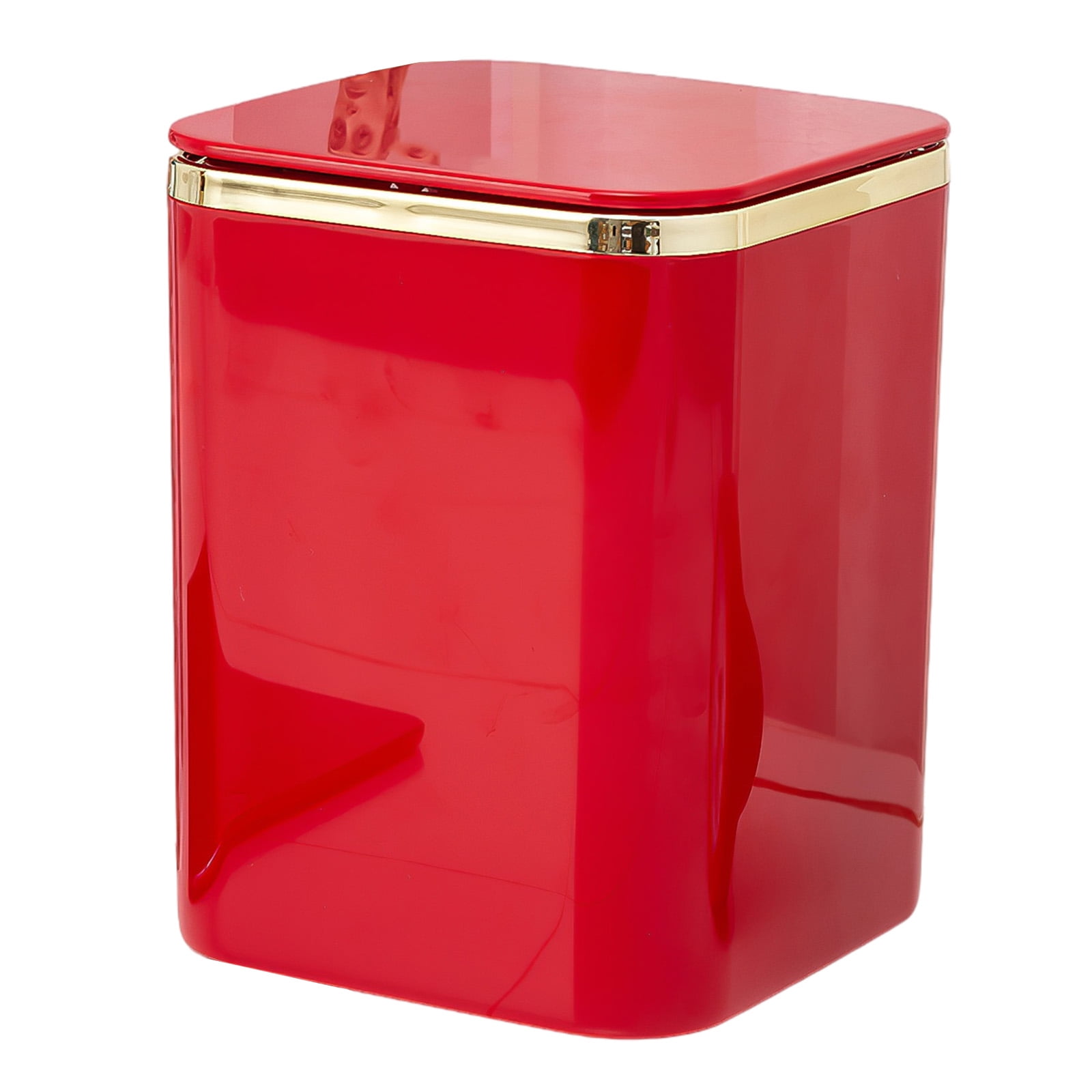 desktop-trash-can-mini-plastic-push-on-waste-bin-countertop-garbage-can