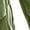 Army Green, variant on Womens Long Sleeve Hoodies Cowl Neck Drawstring Hooded Sweatshirts Lightweight Casaul Irregular Pullover Tops