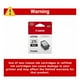 thumbnail image 3 of Cartucho de tinta Canon PG-275 negro genuino para TS3520/3522, 3 of 6