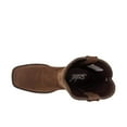 thumbnail image 4 of Durango Pull-On Western Boot, 4 of 5