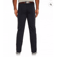 thumbnail image 3 of Banana Republic 5 Pocket Pant, 3 of 4