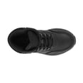 thumbnail image 4 of BOTINES ESCOLARES LUCHO NIÑO 3521 SIMIPIEL NGO 18-21, 4 of 4