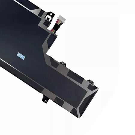 Replacement Battery for HP EliteBook X360 1030 G2 OM03XL HSTNN-IB70 863167-1B1 863167-171 CC