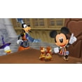 thumbnail image 4 of Kingdom Hearts HD 2.5 ReMIX - PlayStation 3, 4 of 6