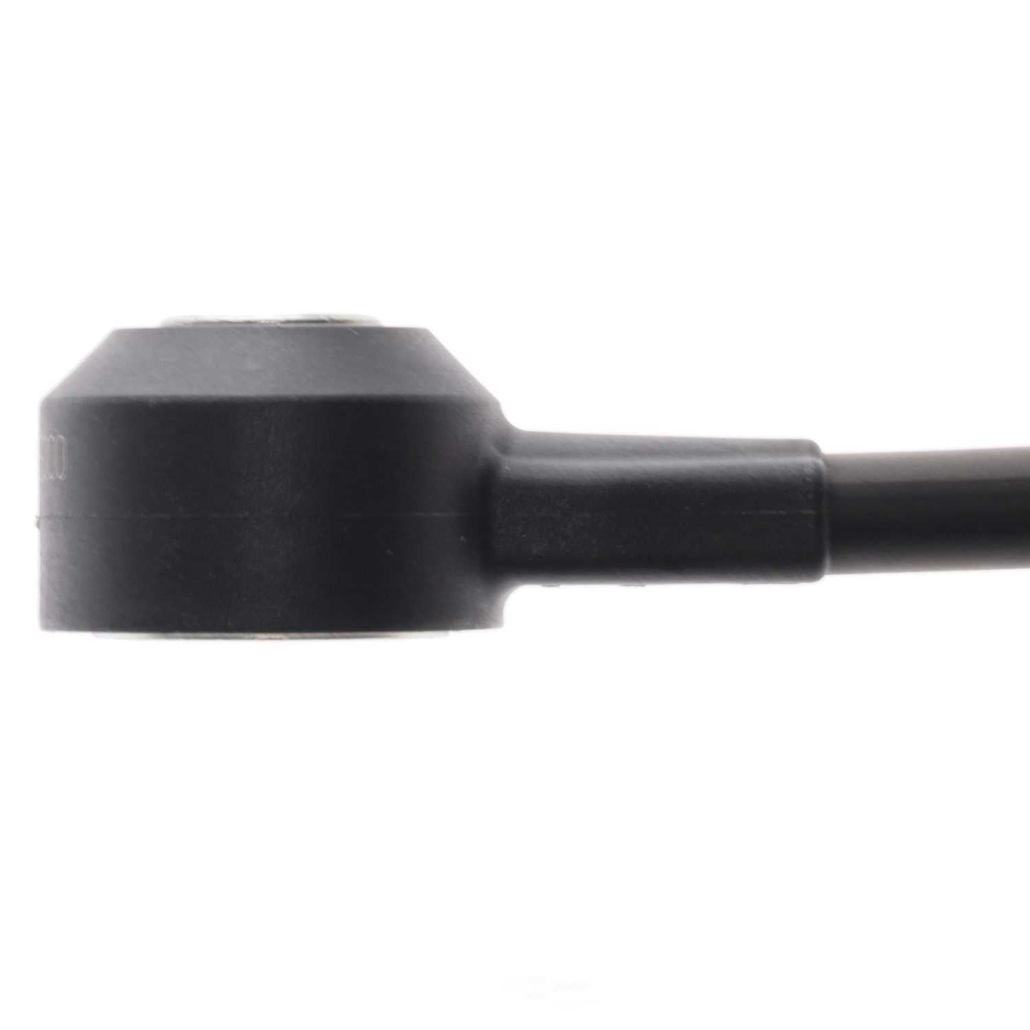 Walker Products 242-1088 Ignition Knock (Detonation) Sensor