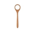 thumbnail image 1 of SIfdSeng Get it Fast Traditional Wooden Baking Dough Flour and Mixing Brush. Suitable for Kitchen Bowls Baking Holiday Pastries and Handheld Cooking Brushes for Home Use Wooden Mixing for Baking, 1 of 9