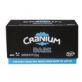 thumbnail image 1 of Cranium Dark GAME, 1 of 4