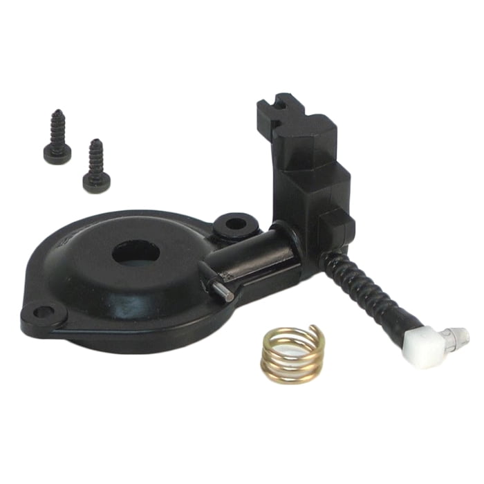Poulan Genuine OEM Replacement Oil Pump Kit 576753201