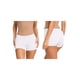 thumbnail image 3 of Pantalones Cortos Deportivos de Yoga de Alta Elasticidad para Mujer - Cintura Alta, Informales, Cómodos y Cómodos S, 3 of 6