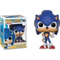 thumbnail image 1 of Personaje de dibujos animados Pop Super Sonics figura de acción #283 Sonic Oem vinilo modelo de juguete para regalos Sincero Hogar, 1 of 5