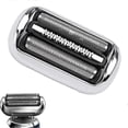 thumbnail image 1 of Series 7-73S Replacement Shaver heads Compatible with Braun 73s Replacement, 1 of 5