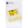 thumbnail image 4 of Wilton Cupcake Boxes, White - Holds 4, 4 of 4