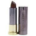 thumbnail image 2 of Vice Lipstick - Conspiracy by Urban Decay for Women - 0.11 oz Lipstick, 2 of 2