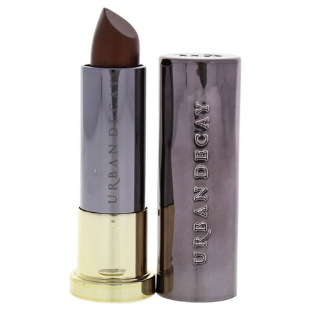 Best Urban Decay product in years Best Urban Decay product in years