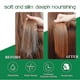 thumbnail image 2 of Hair Conditioner Moisturizes, Repairs, Irons, D, Dry And Dry Ends, 2 of 5