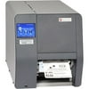 Datamax-O'Neil Performance P1125 Desktop Direct Thermal Printer, Monochrome, Label Print, Ethernet, USB