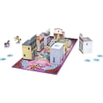thumbnail image 2 of Juego de mesa MATTEL Spirit Untamed Hide y Seek, 2 of 2