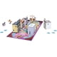 thumbnail image 2 of Juego de mesa MATTEL Spirit Untamed Hide y Seek, 2 of 2
