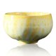 thumbnail image 1 of Taza de té kungfú chino, esmalte de colores, taza de té de cerámica de 100 ml, taza de té Tianmu brillante, hermosa taza de té Jianzhan, 1 of 5