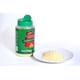 thumbnail image 4 of Queso Parmesano rallado D'Napoli PACK 2 x 454grs. con dosificador, 4 of 9