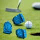 thumbnail image 4 of 2 piezas de herramienta de alineación de pelotas de golf, clips de marcador de bola de revestimiento y 2 piezas de resorte de marcado de pelota de golf, 4 of 4