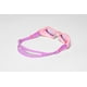 thumbnail image 4 of Goggles arena The One Junior para Niños rosa UNI, 4 of 24