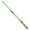 Multi-Color, variant on Star Wars Lightsaber Academy Red Lightsaber, Light-up Extendable Blade