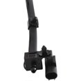 thumbnail image 5 of 61667292659 Wiper Nozzle Water Wire Harness for X5 F15, 5 of 5